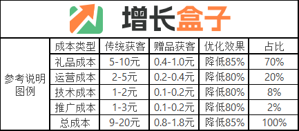20250830-3-图3.png