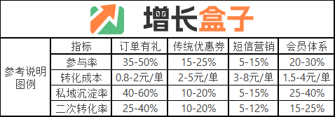 20250830-4-图1.png