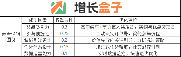 20250830-4-图3.png