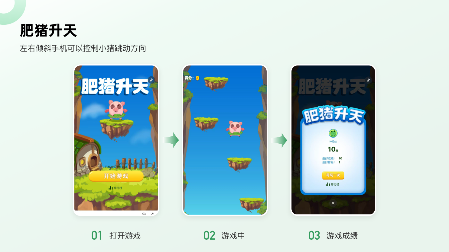 肥猪升天.png
