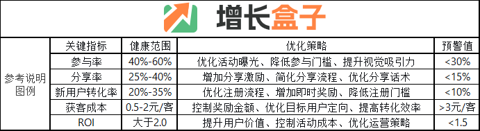 20250901-3-图3.png