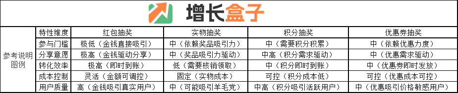 20250901-3-图1.png