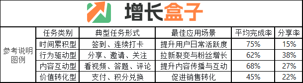 20250902-1-图片2.png