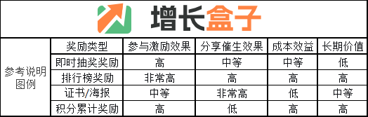 20250902-2-图片3.png