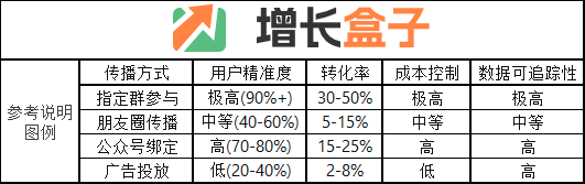 20250902-4-图片1.png
