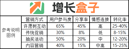 20250902-5-图片1.png