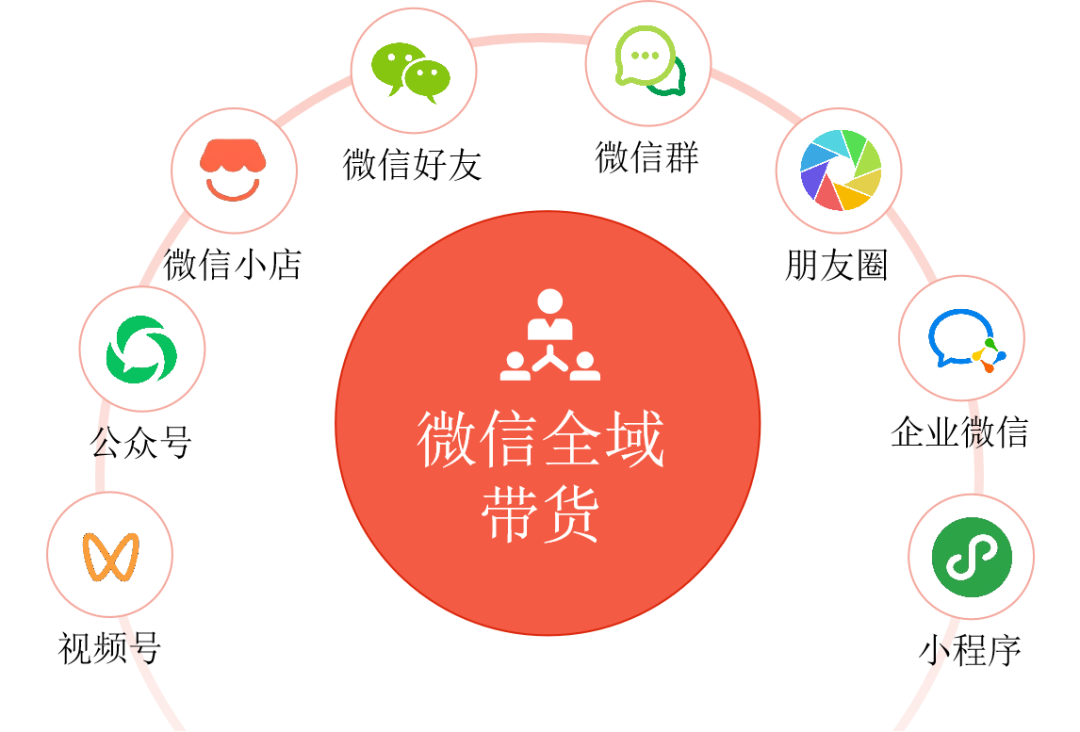 g1/2025/09/08/1757297795923.png