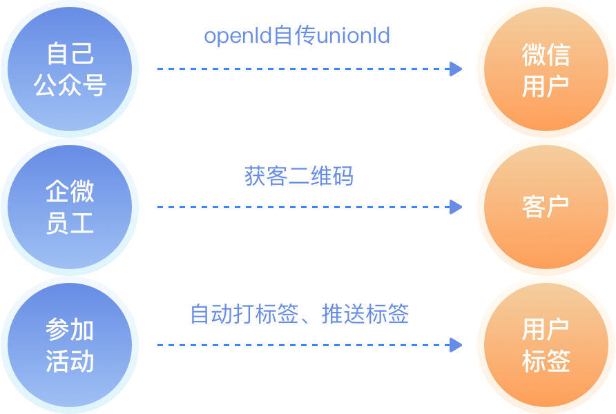 g1/2025/09/08/1757311080170.png