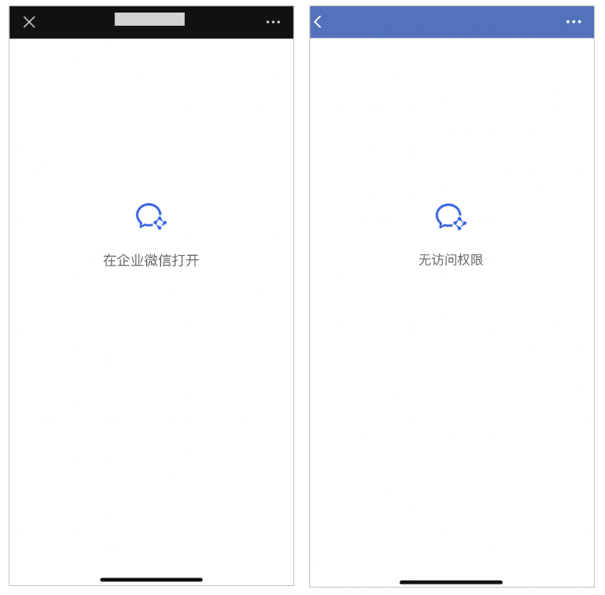 g1/2025/09/08/1757311152321.png