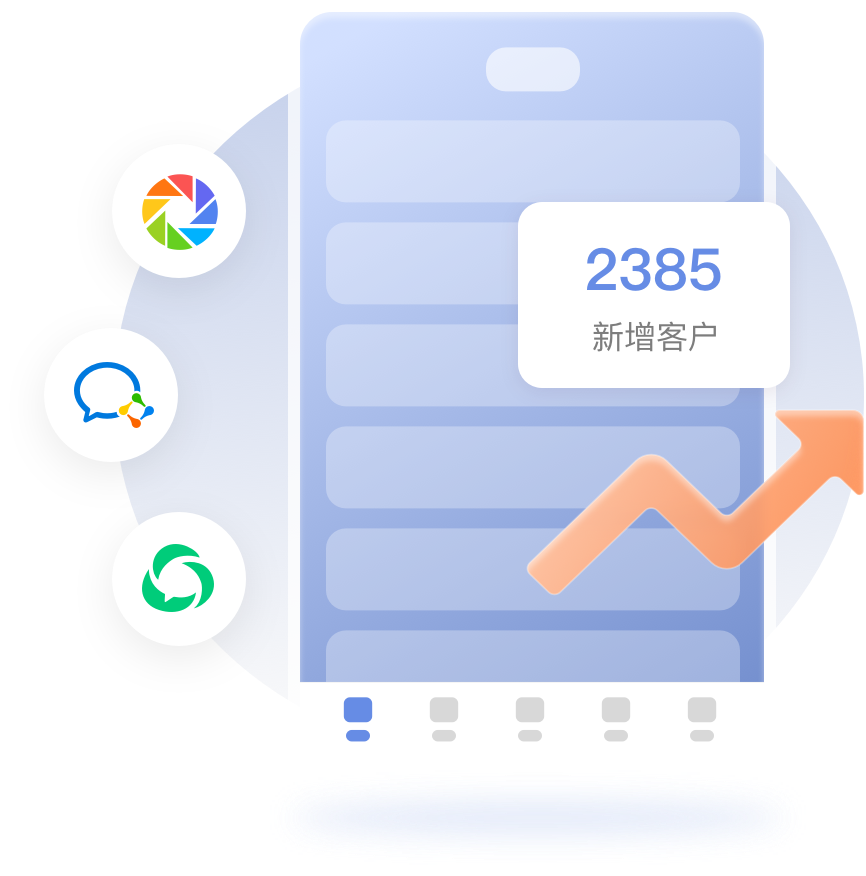 g1/2025/09/26/1758855941190.png g1/2025/09/26/1758855941190.png