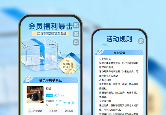 g1/2025/11/04/1762224555438.jpg 1.jpg