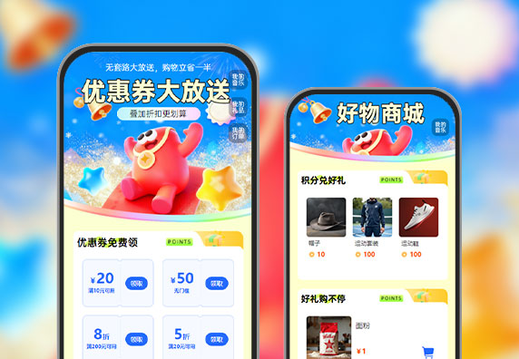 g1/2025/11/05/1762310133695.jpg 1.jpg