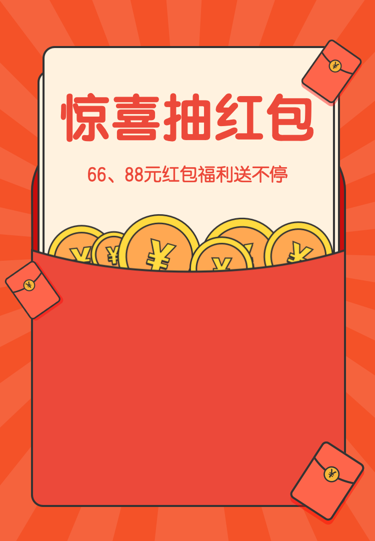 头图