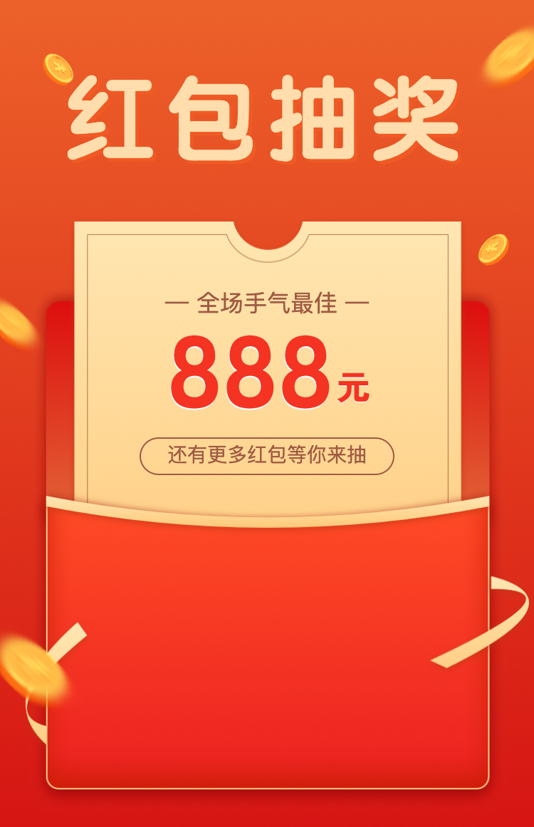 头图
