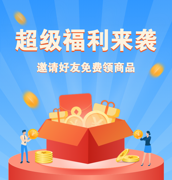 头图