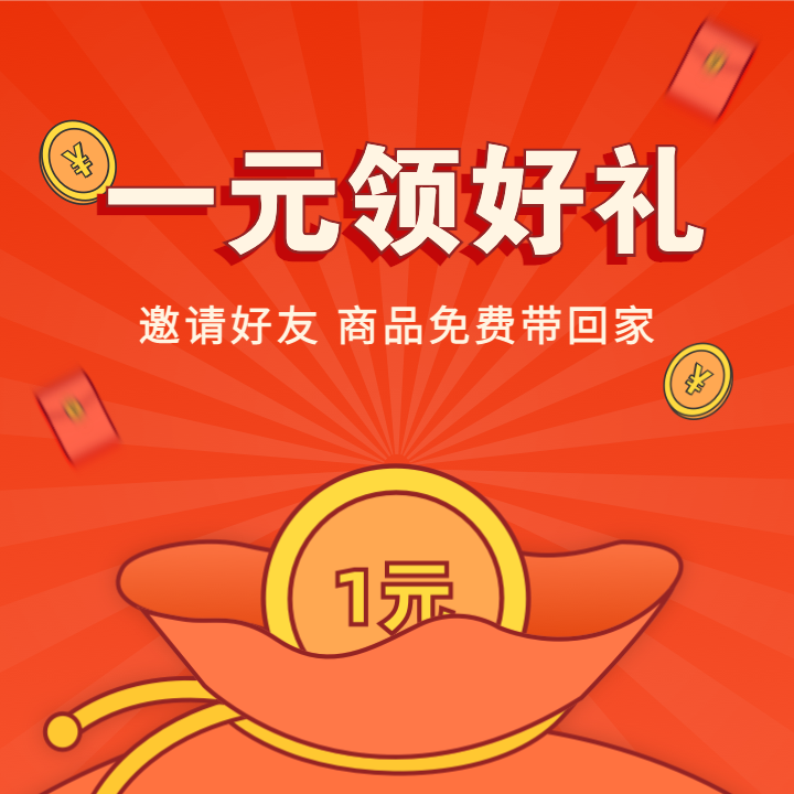 头图