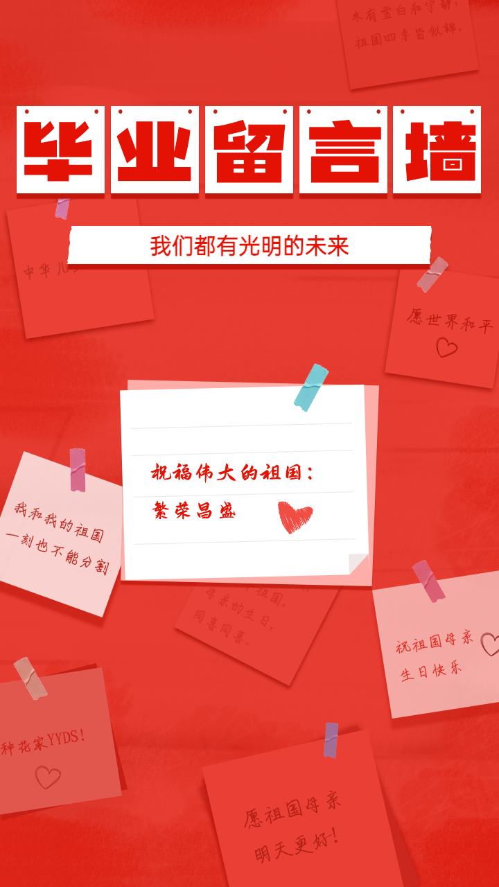 头图