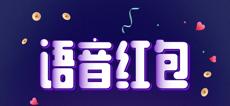 头图