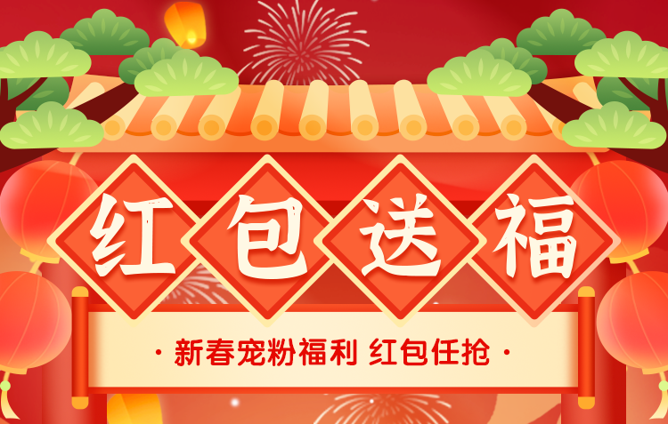 头图