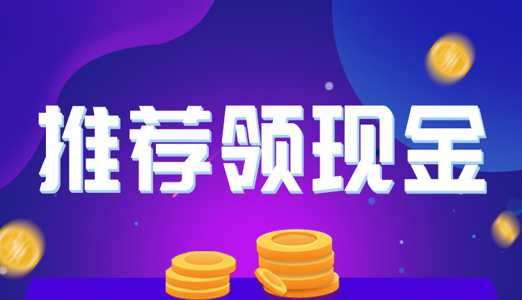 头图