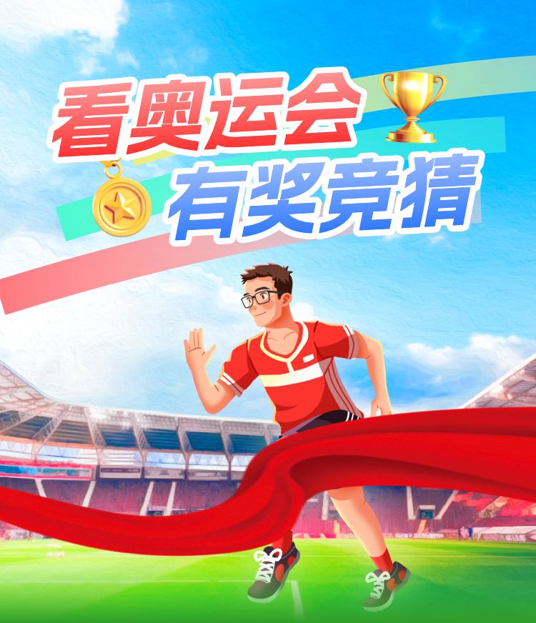 头图