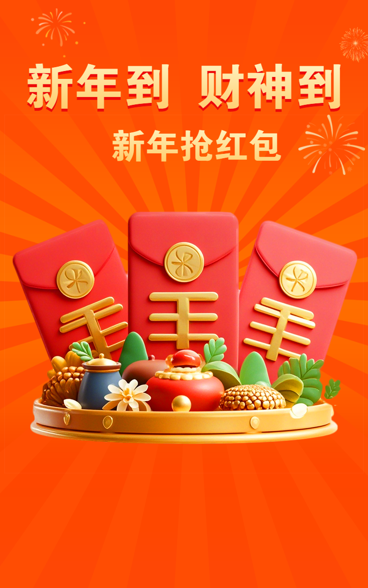头图