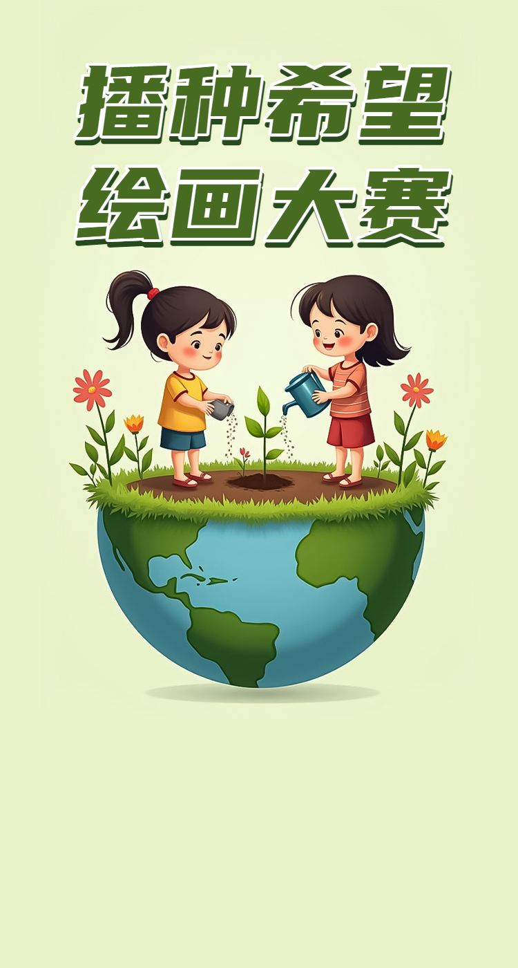 头图