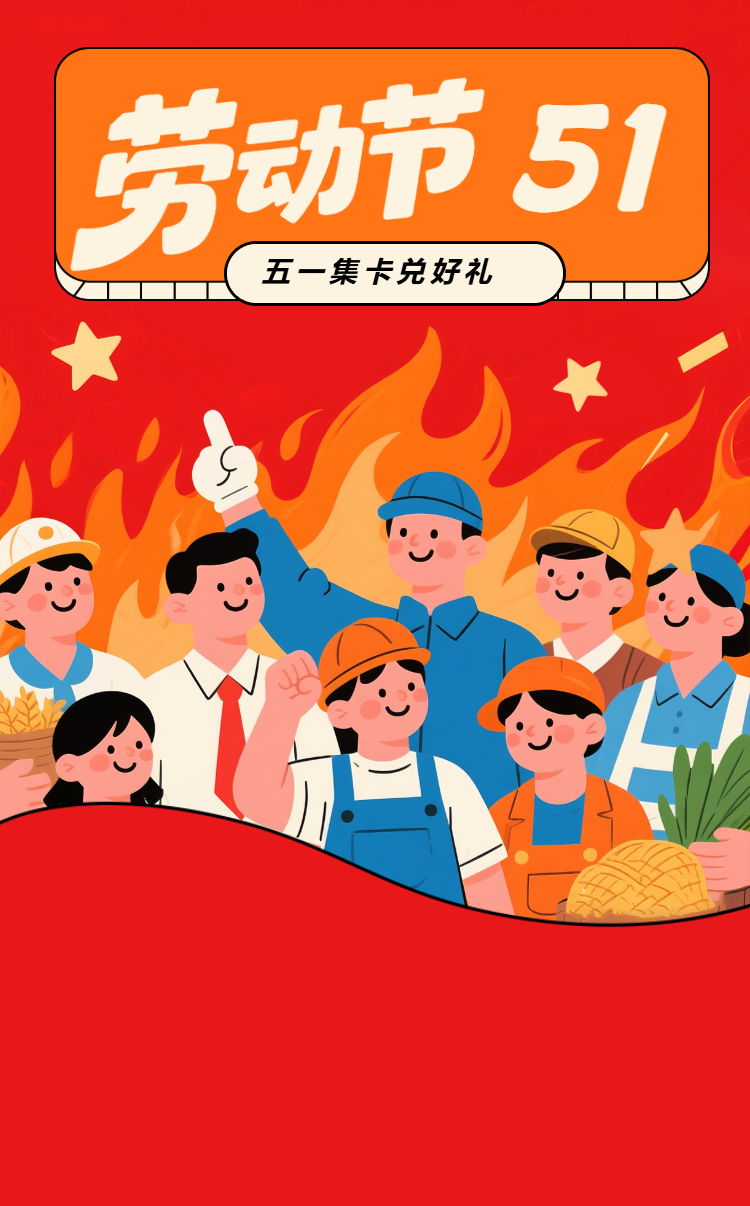 头图