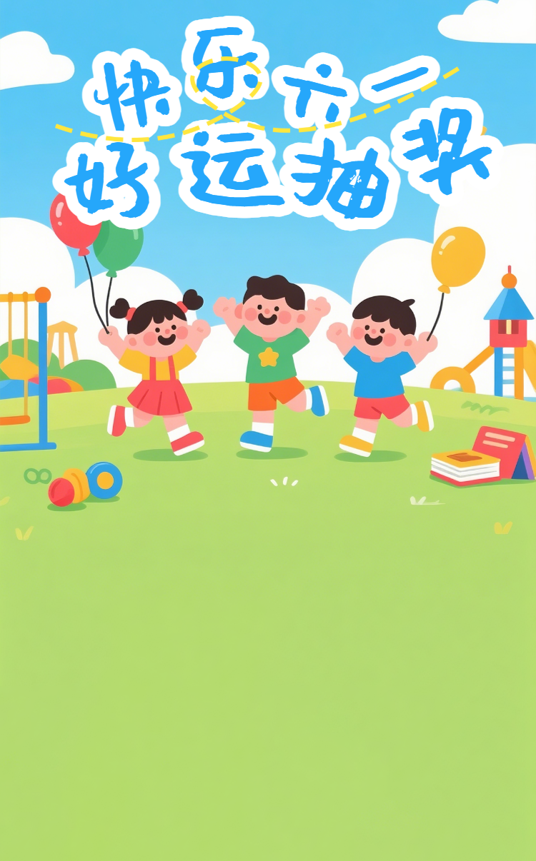 头图