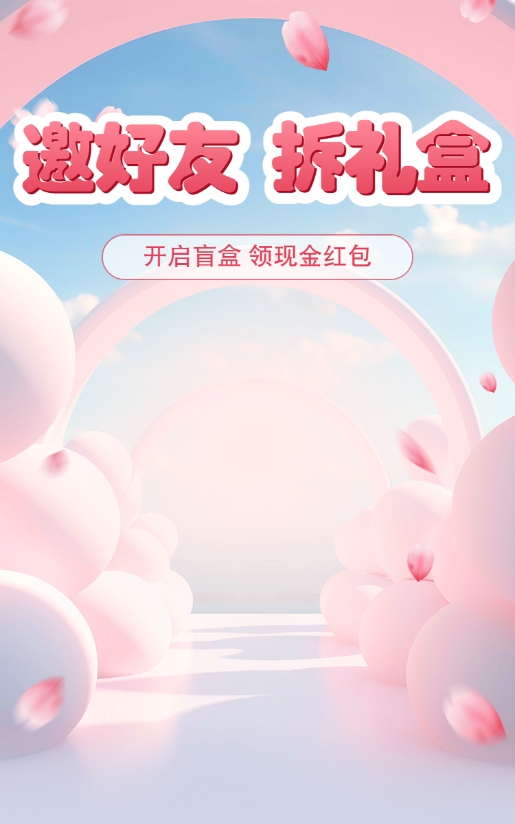 头图