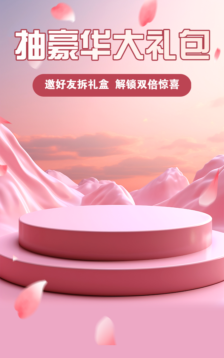 头图