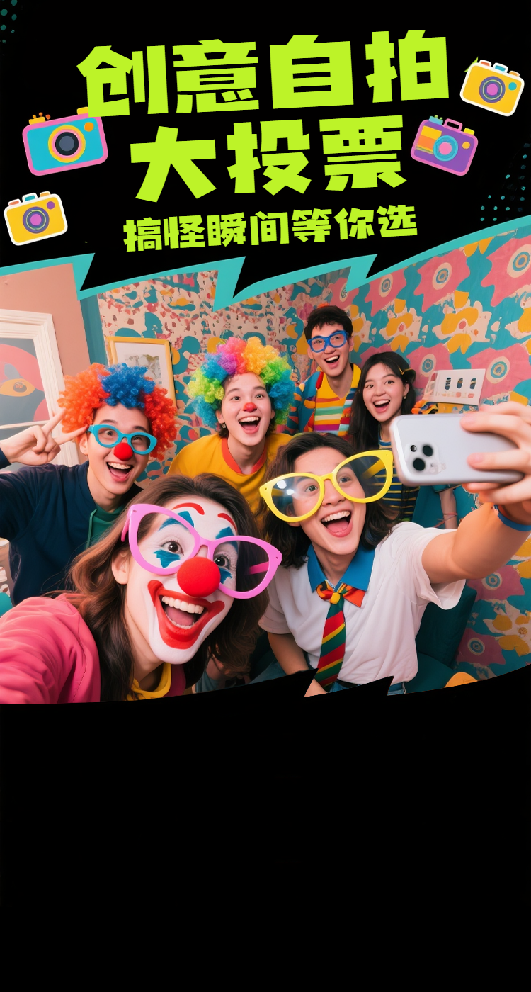 头图