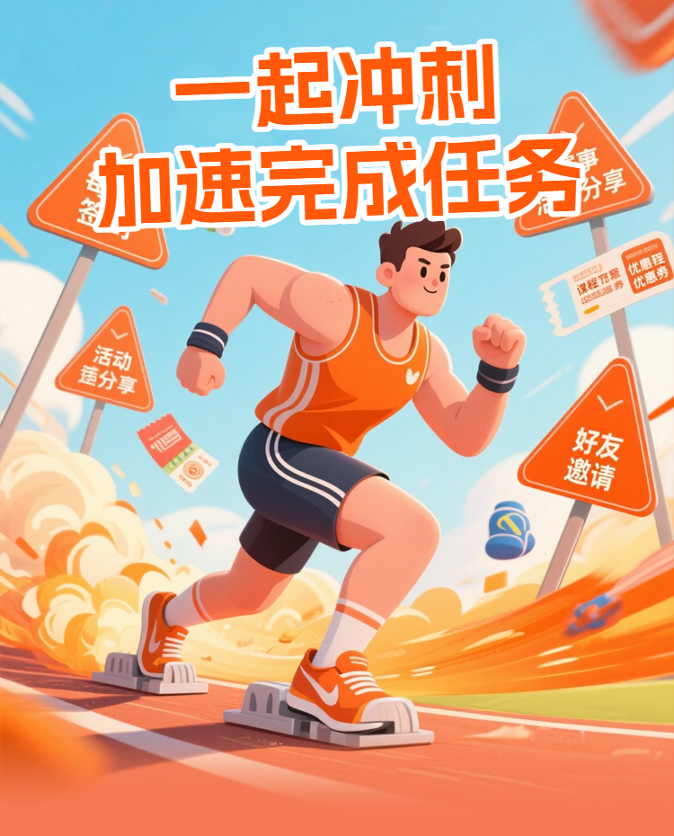 头图