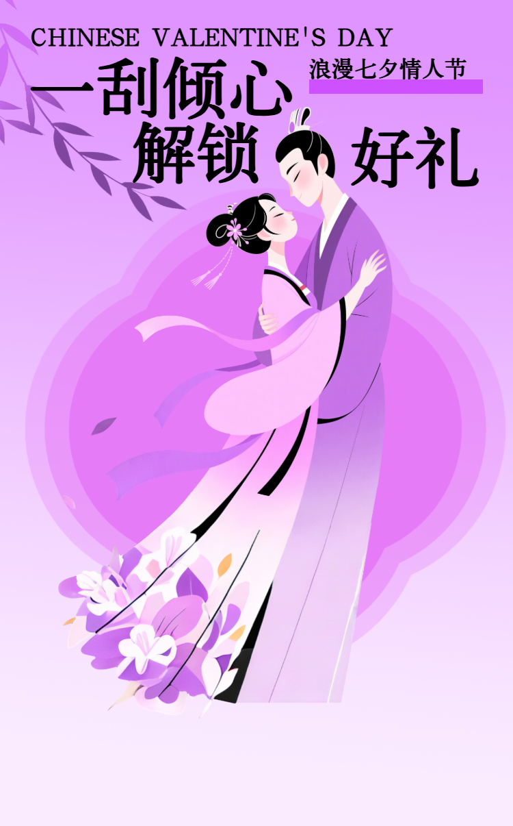 头图