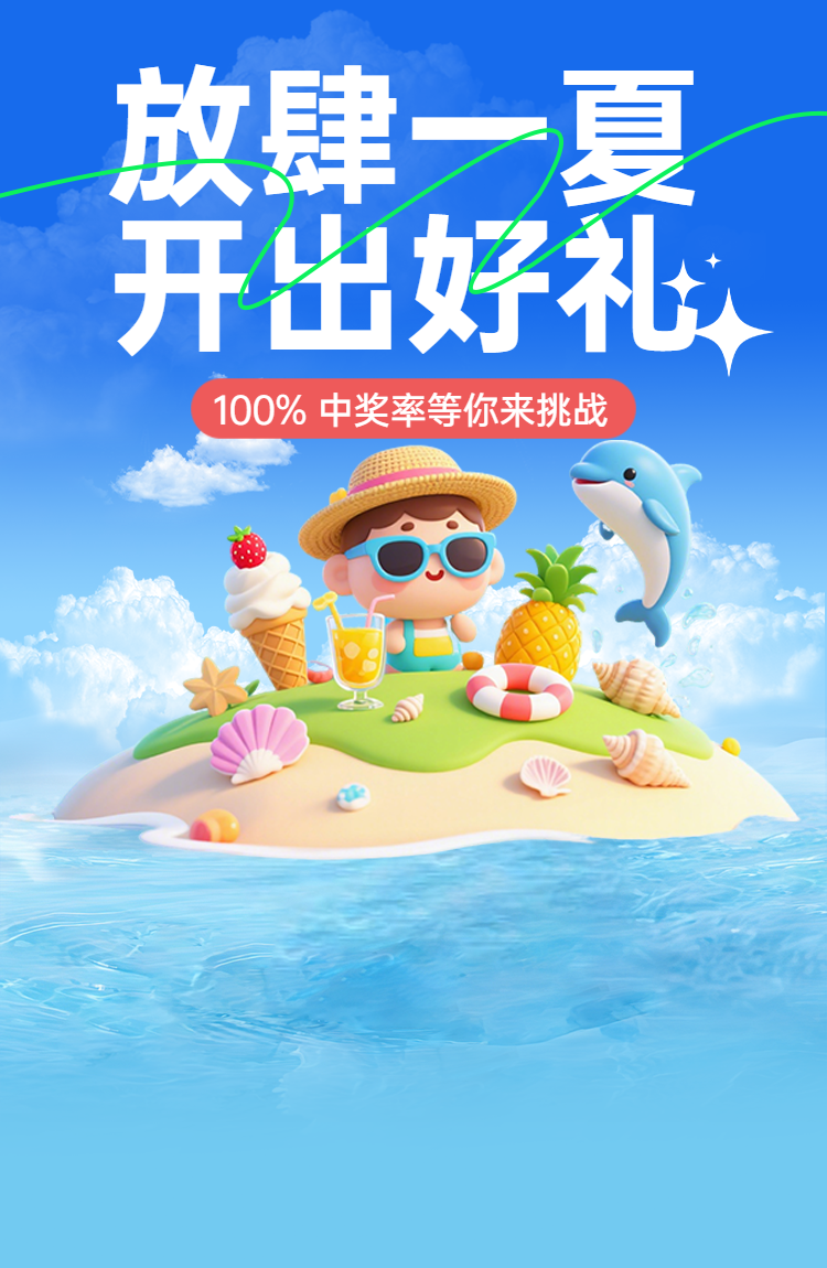头图