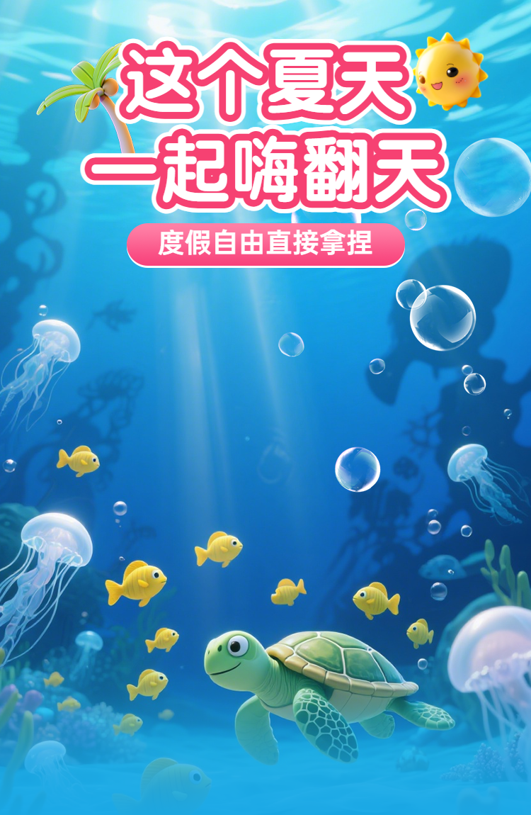 头图