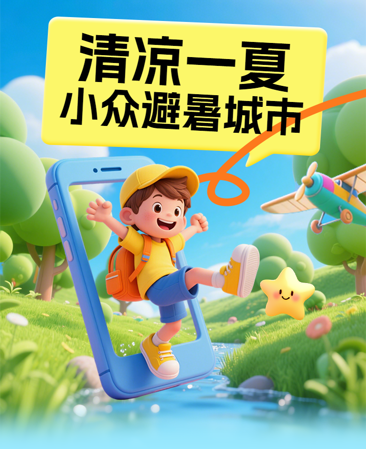 头图