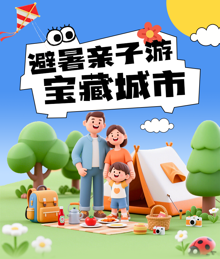 头图