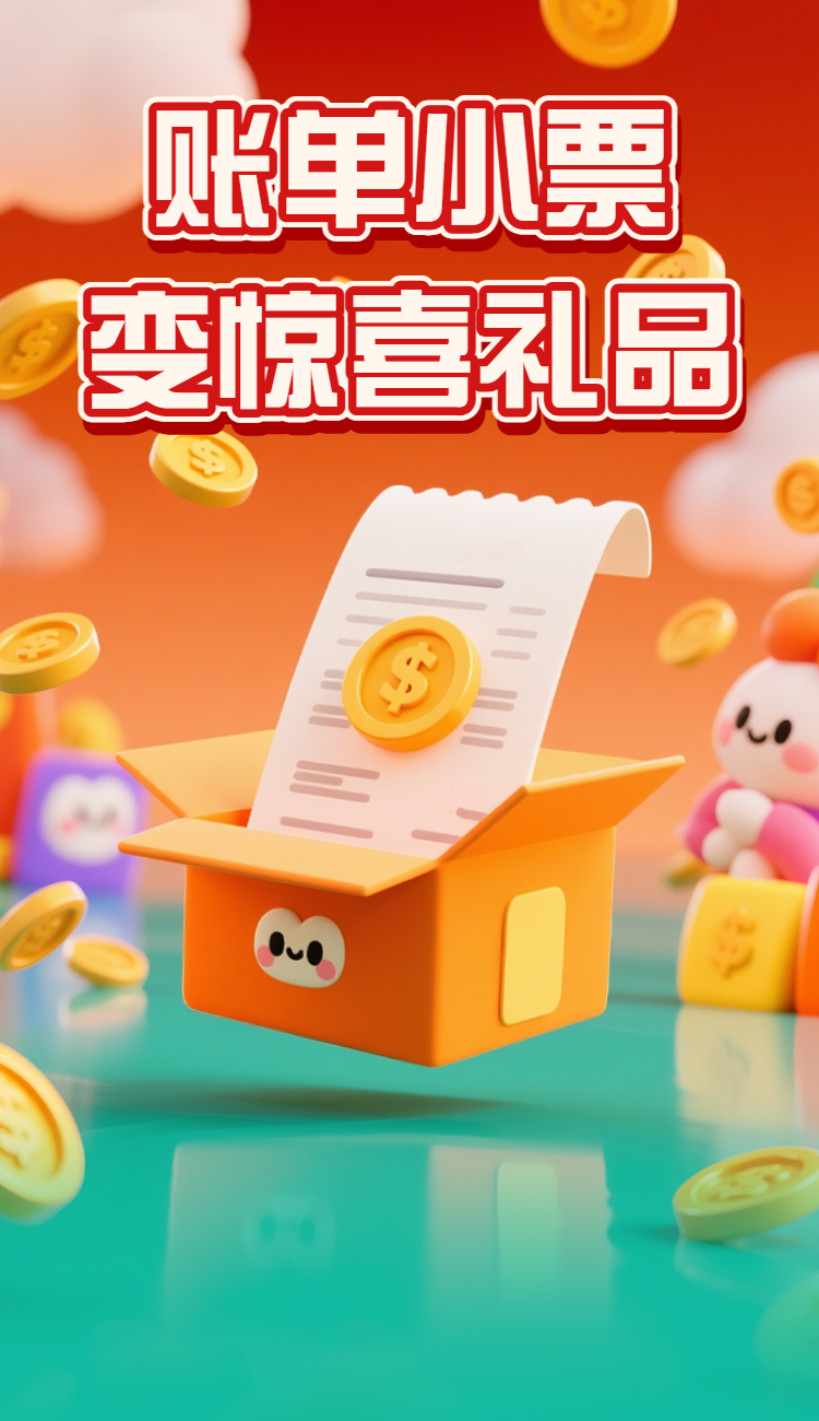 头图