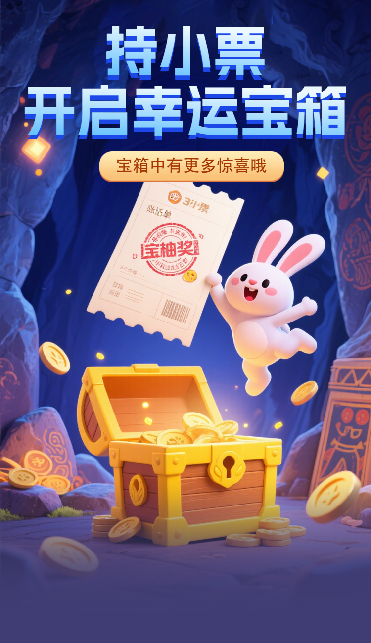 头图