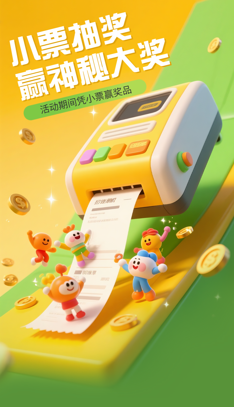 头图