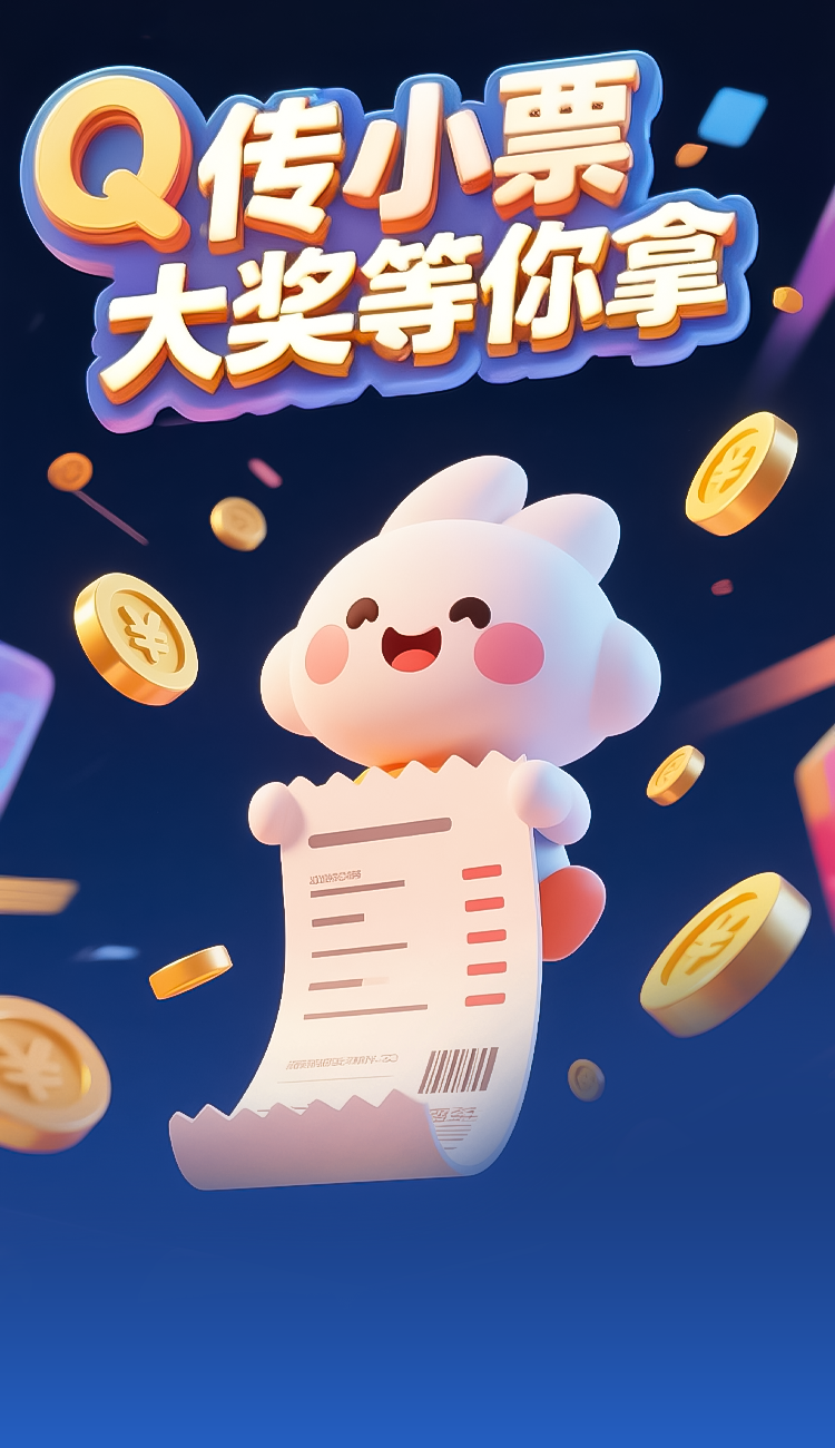 头图
