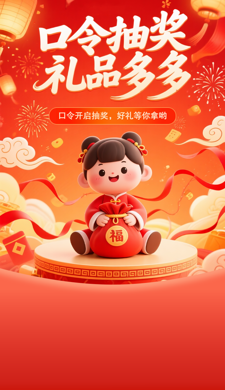 头图