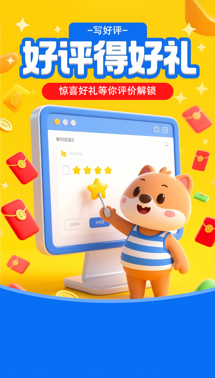 头图