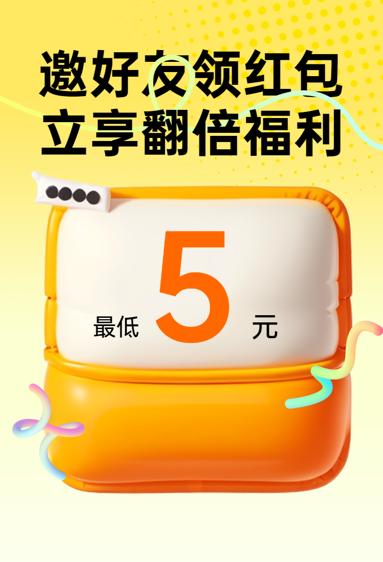 头图