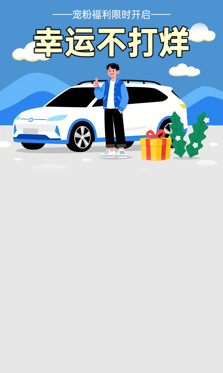 头图